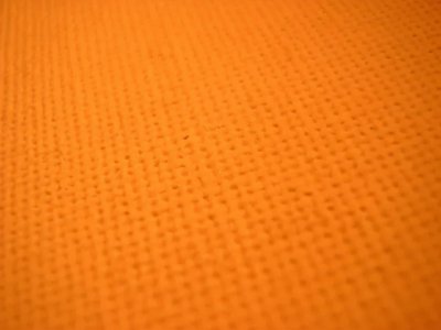 什么是水洗棉面料 水洗棉面料的棉质特点