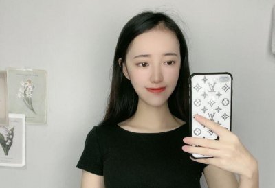 孕期护肤品哪个牌子比较安全好用 盘点5款安全的水乳