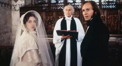 世界电影排名最火的前十位 有名的10部电影值得细品