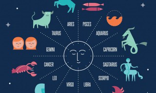 15年是什么生肖年 2023年出生人的属相