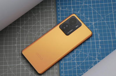 iqooz5和iqooz6的区别 哪个性价比高值得买