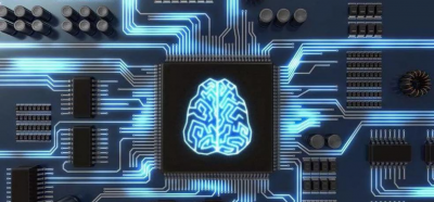 智能科学与技术就业前景及方向简析