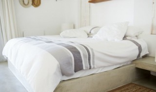 能用洗衣机洗蚕丝被吗 洗衣机能不能洗蚕丝被呢