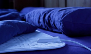 电褥子对孕妇辐射大吗 电褥子对孕妇有辐射吗