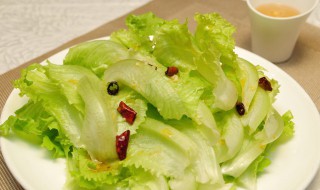 秋天阳台种什么菜 秋天阳台种哪些菜