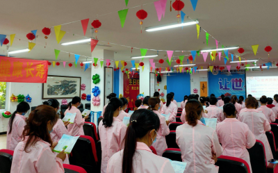 文科专科可以选哪些专业 专科文科生学什么专业就业前景好