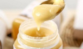 椴树蜜发酵发黄能吃吗 椴树蜜发酵发黄能不能吃