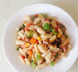 太原美食排行榜前十名 太原好吃的特色美食攻略