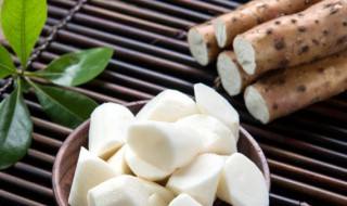 哪些食物对脾胃有好处 对脾胃有好处的食物有什么