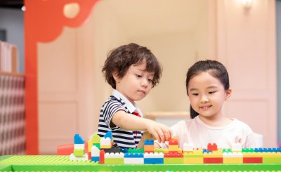 如何消除孩子的攀比心理 孩子攀比心太严重怎么办