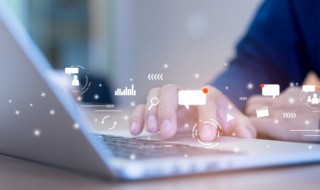 如何使用NCBI工具 使用NCBI工具的步骤