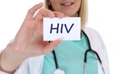 我国艾滋病高发地区 我国西南地区艾滋病感染最严重吗