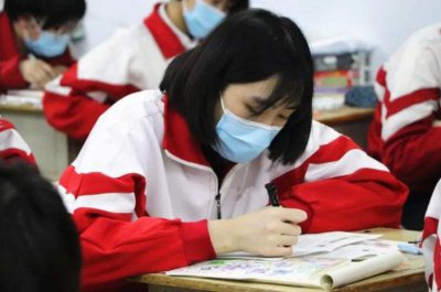 吉林二本录取时间 吉林省高考二本录取几号能在网上查到