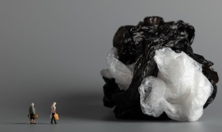 mbs是什么材料 mbs材料介绍