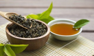 柿饼和茶水能一起吃吗 柿饼和茶水可以一起食用吗