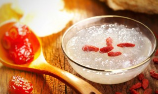 常吃燕窝的好处和坏处 常吃燕窝对人有哪些好处和坏处呢