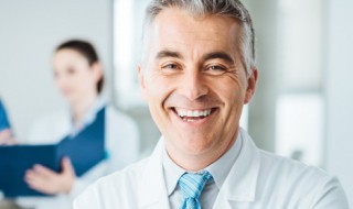 神经系统包括哪些部分 神经系统具体有哪几个