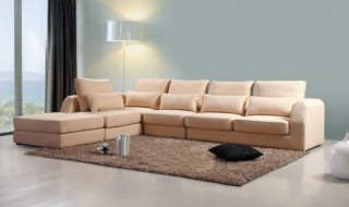 沙发布科技布能水洗吗 科技布沙发可以水洗吗