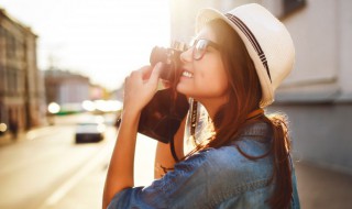 加拿大旅行注意什么东西 加拿大旅行的注意事项