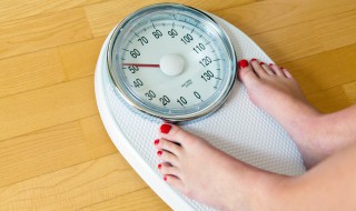 家用体重秤挑选方法 如何挑选家用体重秤
