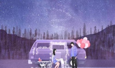 好看的姐弟恋言情小说完本推荐 4本步步为营姐弟恋宠文