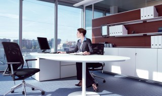 办公室开张放什么讲究 办公室开张放哪些讲究