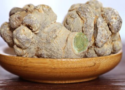 三七多少头的最好 怎么区分挑选三七几个头的质量最好