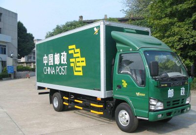 ems是不是很慢 邮政快递为什么要比其他快递慢