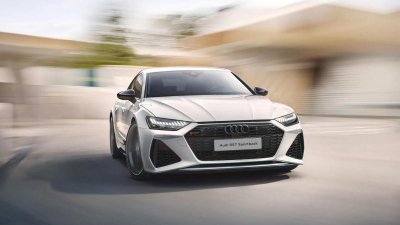 西装暴徒是什么意思网络用语 这几款车符合这个风格