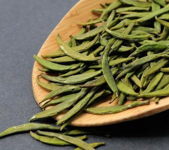 雀舌茶叶哪个产地最好 全国哪里的雀舌茶叶才是正宗的