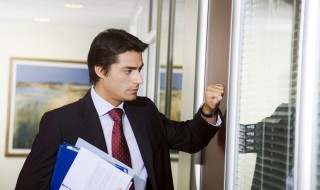 入户门用什么材质的好 入户门什么材质好