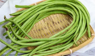 土豆炖豆角烀饼怎么做 豆角炖土豆饼烤箱简单方法