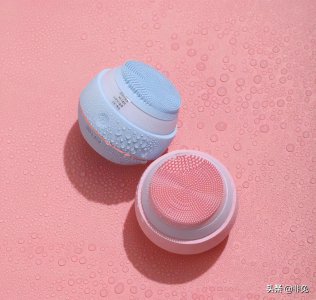 foreo洁面仪使用教程 如何不伤脸的正确使用洁面仪