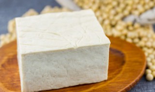 牛肉可以和豆腐一起吃吗 牛肉和豆腐能不能一起吃呢