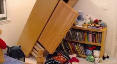 新房装修知识经验谈 要提前知道的十个装修知识攻略才能避免被坑