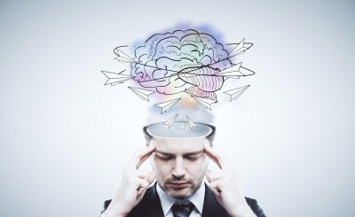 白衣服上的墨水怎么洗掉小妙招 顽固墨水渍的去除方法