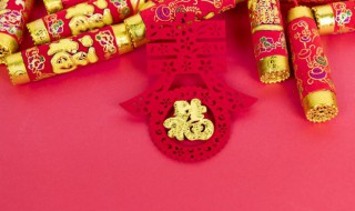 过年什么时辰摆供好 2023大年三十摆供还是初一摆供