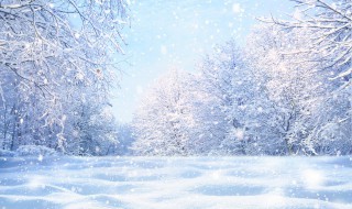 矿井冬天需要注意什么 矿山冬季作业注意事项