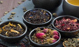 茶叶过滤最快的方法 茶叶过滤好还是不过滤好