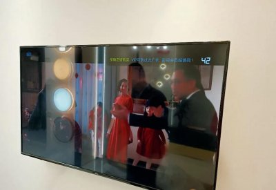 房间电视机买多少寸好用 正确选择电视机的尺寸