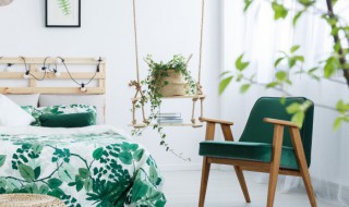 开民宿需要什么手续 开民宿需要哪些手续