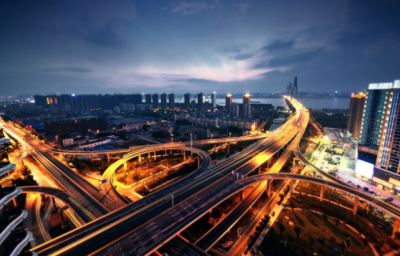 世界公认的最安全国家 世界上最安全的五个国家排行