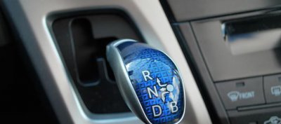 cvt无级变速和双离合哪个好一点 变速箱哪个更省油