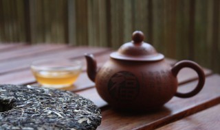 怎么分辨紫砂壶的好坏 紫砂壶好坏鉴别方法