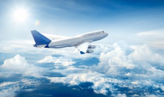 梦见等飞机是什么意思 梦见等待坐飞机的预示