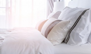 家人怎么选择卧室 家人正确选择卧室的教程