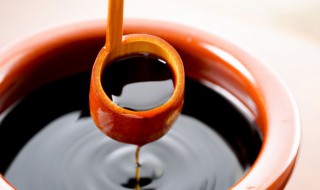 生抽跟味极鲜的区别 生抽和味极鲜什么区别