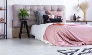 卧室床垫怎么选择 卧室床垫如何挑选