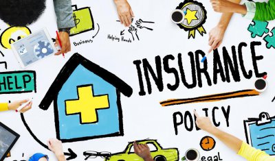 失业期间要不要自己交社保 失业后社保如何缴纳