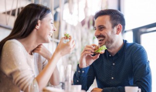 销售怎么做才好呢 如何做好销售